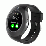 Bluetooth Smart Watch For Android / IOS
